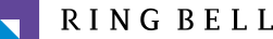リンベル